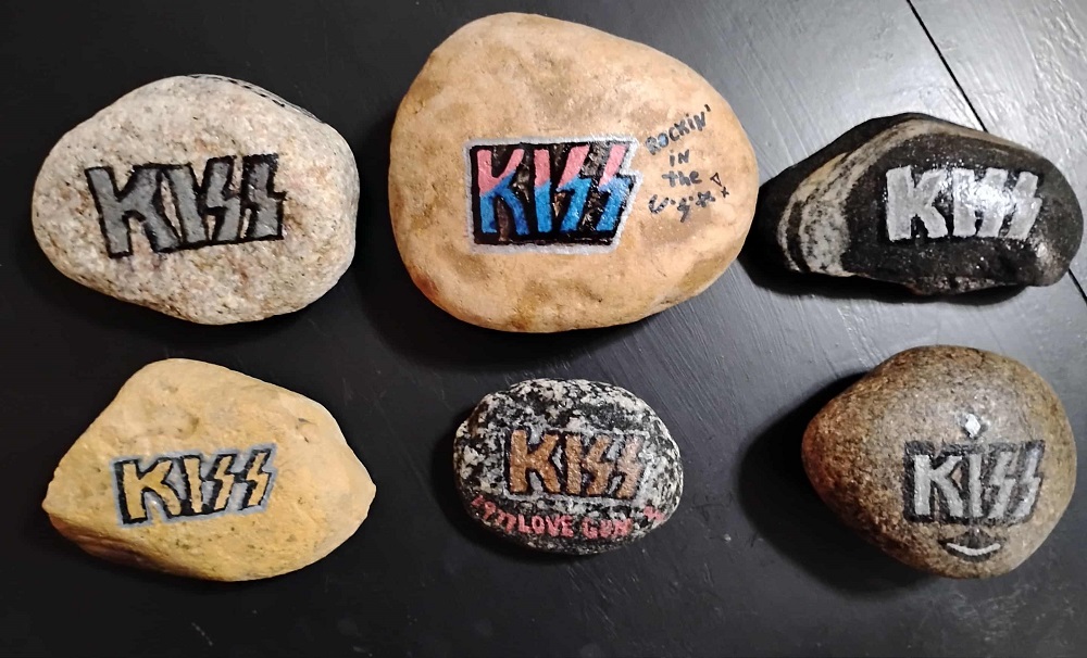 Site hosted by Neocities